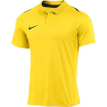 Polokošile Nike M NK DF ACDPR24 SS POLO K fd7600-719 Velikost XS