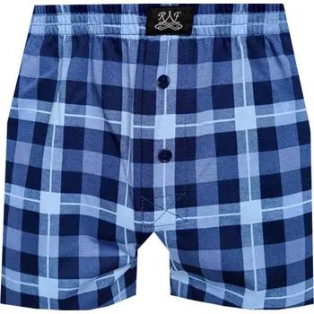 Trenýrky Pánské Trenkoslipy FOLTÝN PTS 355 Velikost: S