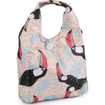 Nákupní taška Tukan