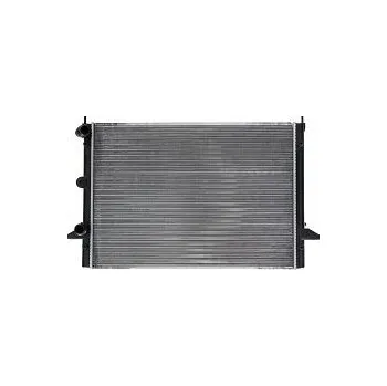 Chladič motoru Chladič vody FORD Galaxy | 2.8 V6 | 2792ccm | Benzín | 150kW | AYL |2000-2006| TAIWAN | 5901532292114