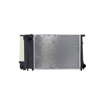 Chladič motoru Chladič vody BMW 318is | 1.8 | 1795ccm | Benzín | 100kW | M42B18 |1981-1993| TAIWAN | 5901532296716