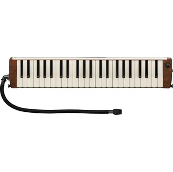 Mikrofon Hammond PRO-44H v2