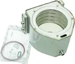 VAILLANT Výměník primární 242/2-7