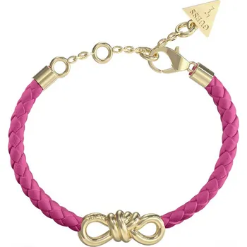 Šperk Guess JUBB04003JWYGFCTU