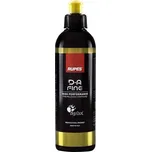 Rupes D-A Fine High Performance Fine Polishing Compound Leštící pasta (250 ml)