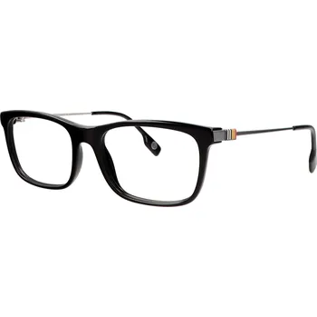 Kontaktní čočky Burberry BE 2384 3001 55