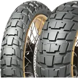 Dunlop Trailmax Raid 120/70 R19 60 T