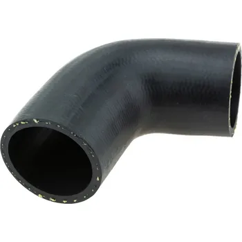 Tuning Hadice turba OPEL Movano 2.5 DTi Vectra C 1.9 CDTI