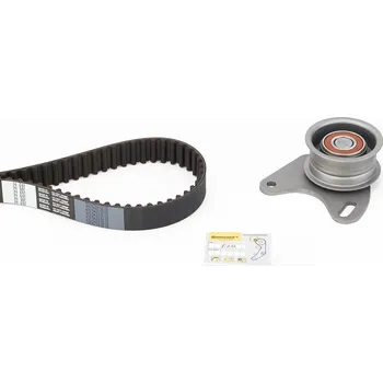 Sada rozvodového řemene CONTINENTAL CTAM CT921K2