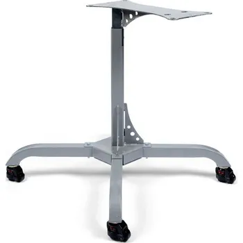 Příslušenství pro klávesový nástroj Stojan pro termolisy STAHLS - Stojan