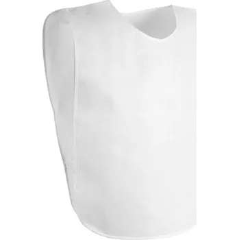 Pánská vesta Cambex sportovní vesta