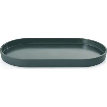 Podnos do koupelny AWD Interior Frida 1899