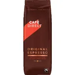 Cafédirect Original Espresso zrnková 1…