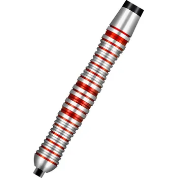 Šipka Shot Šipky Steel Zen Enso - 25g