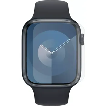 Ostatní příslušenství k chytrým hodinkám Xiaomi Smart Kids Watch - Hydrogelfolie.cz hydrogelová ochranná fólie na hodinky