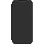 Samsung GP-FWA356A černý GP-FWA356AMABW