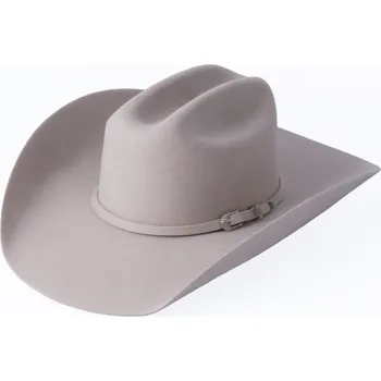 Klobouk Pro Hats ProHats "BEIGE" Velikost: 53