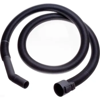 Úklid Originální hadice standard Kärcher K, A, WD, MV a SE pro Kärcher KWD 5