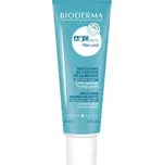 Bioderma ABCDerm Péri-oral 40ml