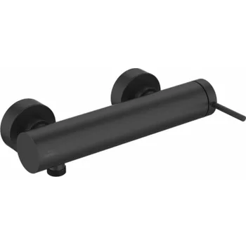 Sprchová baterie Kawala BN-75-004-V černá sp.