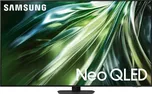 Samsung 55" Neo QLED (QE55QN90DATXXH)