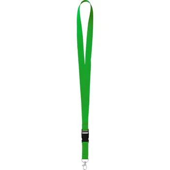 Kunel lanyard
