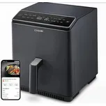 Cosori Dual Blaze CAF-P681S-KEUR černý