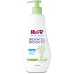 HiPP Babysanft dětský sprchový gel 400…