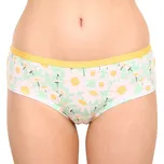 Veselé dámské kalhotky Dedoles Sedmikráska (D-W-UN-HB-C-C-966) S