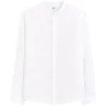 Celio Damaolin 1120419