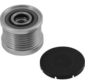 Předstihová spojka CONTINENTAL CTAM AP9047