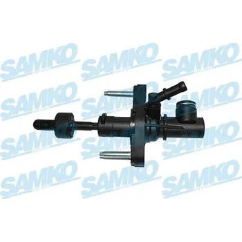 Spojkový válec Hlavní válec, spojka SAMKO F30390