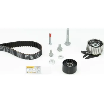 Sada rozvodového řemene CONTINENTAL CTAM CT1106K1