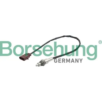 Lambda sonda Lambda sonda BORSEHUNG B16931