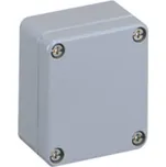 SPELSBERG Prázdná skříň AL 66-3