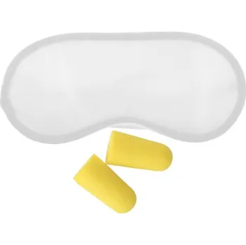 Kosmetická sada Yorder cestovní sada