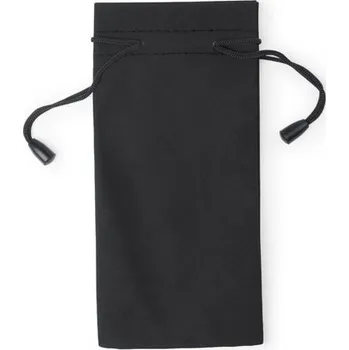 Milla obal na brýle