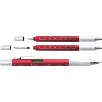 Sauris kuličkové pero