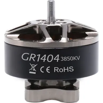 Dron GEPRC Motor GR1404 3850kv (GEPRC)