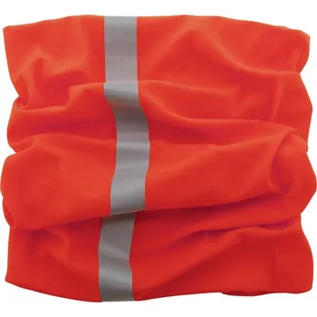 Šála Reflex reflexní víceúčelová šála