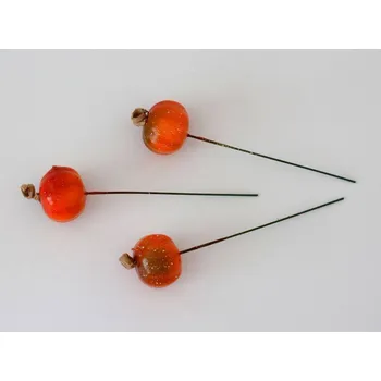 Klia Dýně na drátku