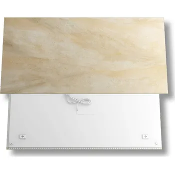 Fenix Ecosun 700 CR 11V5430512, Mirage