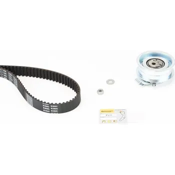 Sada rozvodového řemene CONTINENTAL CTAM CT908K1