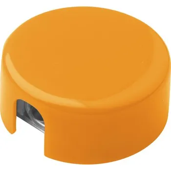 Ořezávátko Spiked ořezávátko