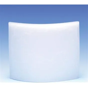 Forma na ploché svíčky - OBDELNÍK