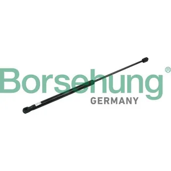 Příslušenství karosérie Pneumatická pružina, zavazadlový / nákladový prostor BORSEHUNG B14203