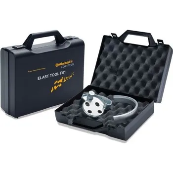 Montážní nářadí, klínový žebrový řemen CONTINENTAL CTAM ELAST TOOL F01