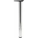 GTV Noha 60x710 (nerez) upevnění drt09 nová verze