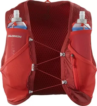 Sportovní batoh Salomon Active Skin 8 XL