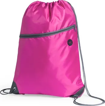 Městský batoh Blades vak na stažení šňůrkou